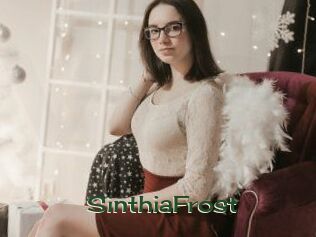 SinthiaFrost