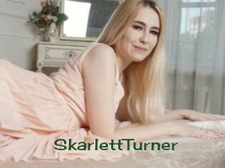 SkarlettTurner