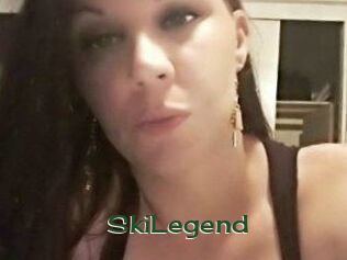 SkiLegend