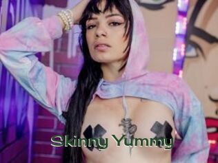 Skinny_Yummy