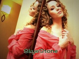 SkyeStone