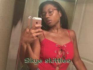 Skye_skittles