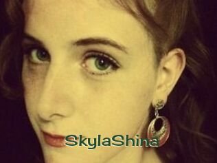 Skyla_Shina
