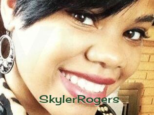 Skyler_Rogers
