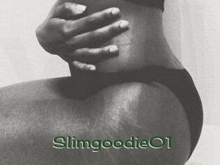 Slim_goodie01