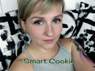 Smart_Cookie