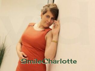 SmileCharlotte