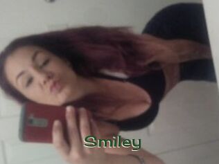 Smiley
