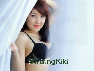 SmilingKiki Vidéos Kochonnes