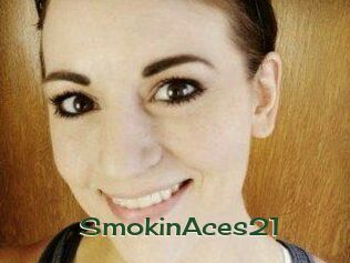 SmokinAces21
