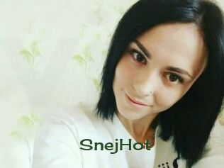 SnejHot