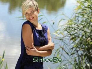 SniceBe