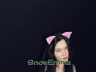 SnowEmma Vidéos Kochonnes
