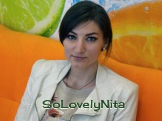 SoLovelyNita