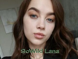 SoWild_Lana