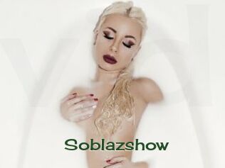 Soblazshow