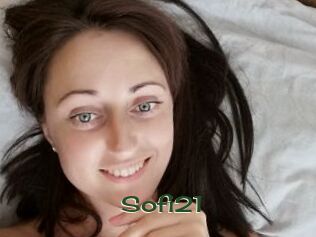 Sofi21 Vidéos Kochonnes