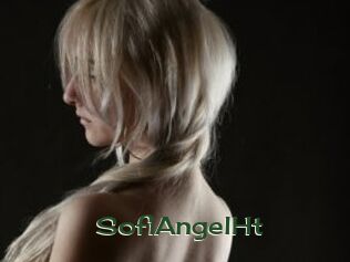SofiAngelHt