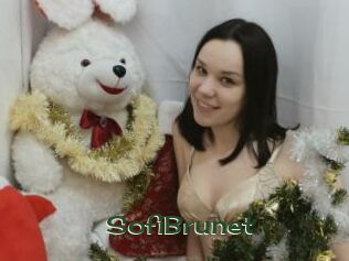SofiBrunet