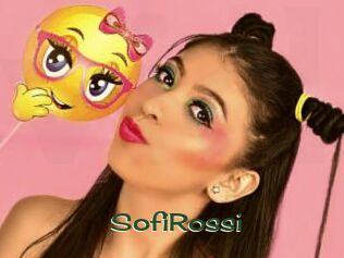 SofiRossi