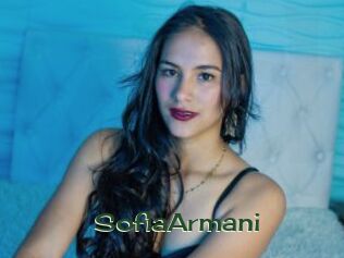 SofiaArmani