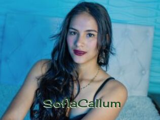SofiaCallum