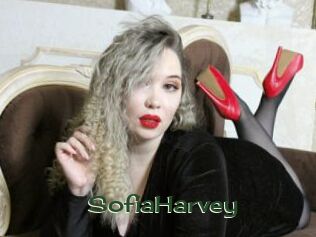 SofiaHarvey
