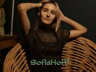 SofiaHoff