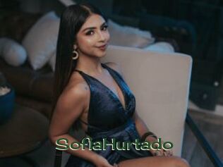 SofiaHurtado