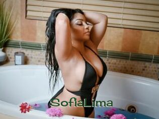 SofiaLima