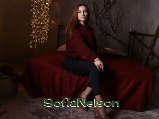 SofiaNelson