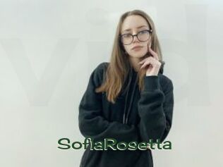 SofiaRosetta