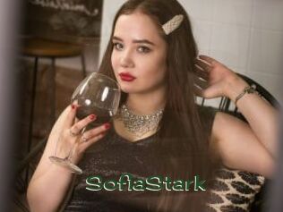SofiaStark