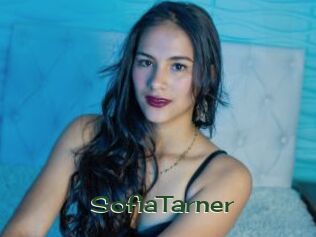 SofiaTarner