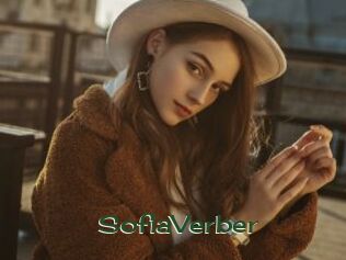 SofiaVerber