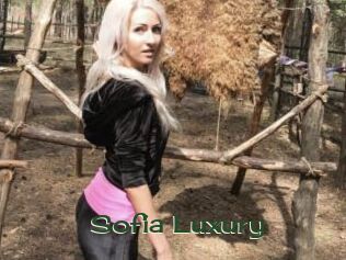 Sofia_Luxury