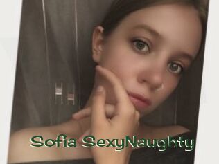 Sofia_SexyNaughty