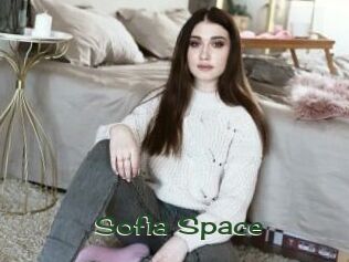 Sofia_Space