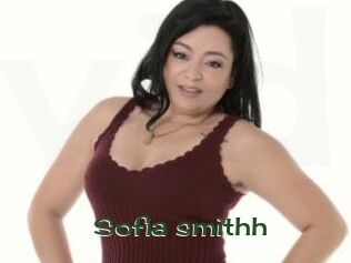 Sofia_smithh