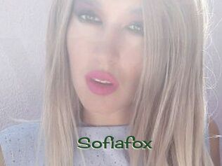 Sofia_fox