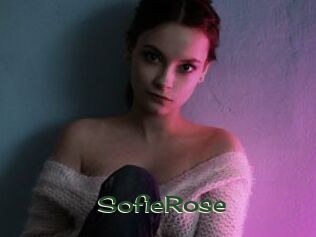 SofieRose