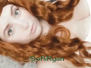 SofiiRyan