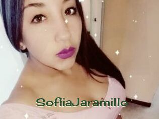 SofiiaJaramillo
