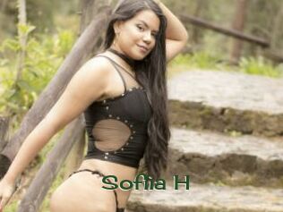 Sofiia_H