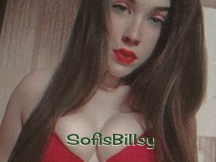 SofisBillsy