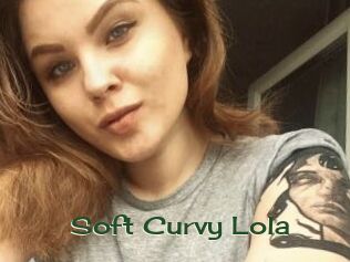 Soft_Curvy_Lola