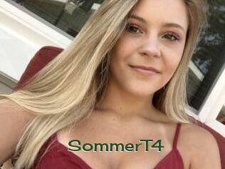 SommerT4