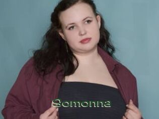 Somonna