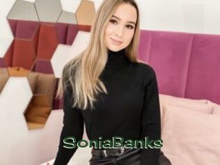 SoniaBanks
