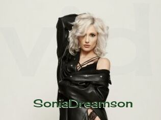 SoniaDreamson